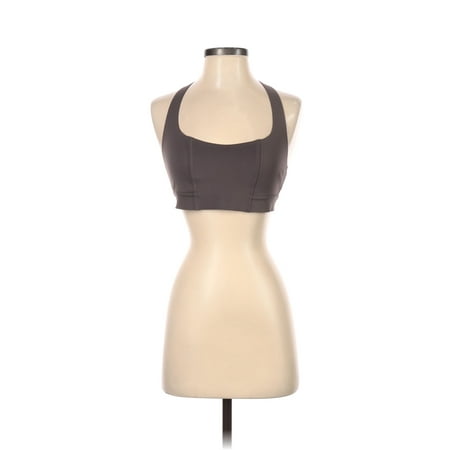 Pre-Owned FP Movement Women s Size S Sports Bra
