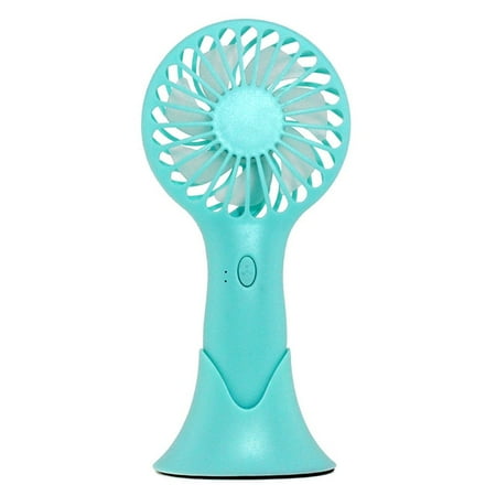 Sufanic Portable Handheld Usb Charging Fan Desktop Silent Fan 3 Gears Adjustable
Sufanic Portable Handheld Usb Charging Fan Desktop Silent Fan 3 Gears Adjustable