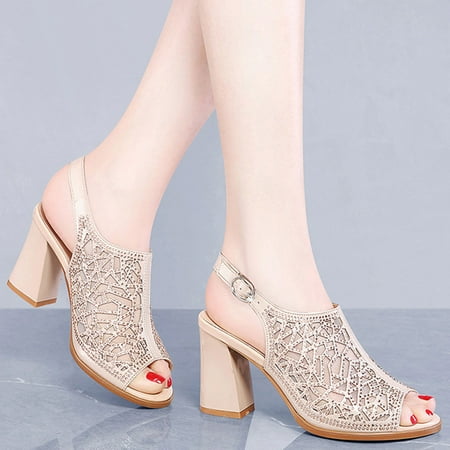 Fanxing Womens 15 Under Ladies Sandals Crystal Jeweled Gladiator Sandals Dressy 2023 Casual Summer Glitter Platforms & Wedges Sandal Shoes Gold 7.5
Fanxing Womens 15 Under Ladies Sandals Crystal Jeweled Gladiator Sandals Dressy 2023 Casual Summer Glitter Platforms & Wedges Sandal Shoes Gold 7.5