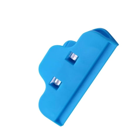 Screen Fastening Clamp Screen Clip Fixture Tools Professional Repair Tool Spring Clamps for Backdrop LCD Screen blue
Screen Fastening Clamp Screen Clip Fixture Tools Professional Repair Tool Spring Clamps for Backdrop LCD Screen blue