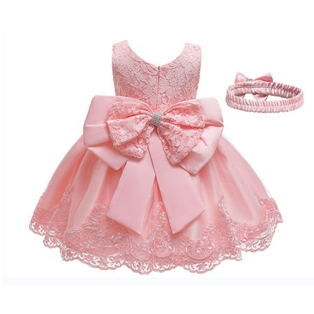 Tking Fashion Girls Tulle Flower Princess Wedding Dress For Toddler Girls Princedress Hot Pink 120
Tking Fashion Girls Tulle Flower Princess Wedding Dress For Toddler Girls Princedress Hot Pink 120