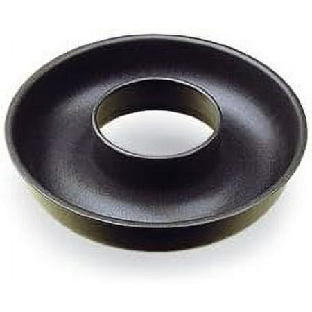 Individual Savarin Mold Non-Stick 3 1/4 Diam.