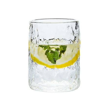 1Pc Durable Brilliance Drinking Glasses Elegant Glassware Set Great for Parties Dinners Daily Use
1Pc Durable Brilliance Drinking Glasses Elegant Glassware Set Great for Parties Dinners Daily Use