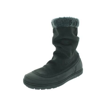 WMNS NIKE AEGINA MID BOOTS