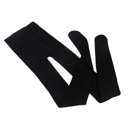 Velvet Adult Dance Socks Meat Pink Pantyhose Professional Ballet Socks Examination Socks Open Feet Hole Socks
Velvet Adult Dance Socks Meat Pink Pantyhose Professional Ballet Socks Examination Socks Open Feet Hole Socks