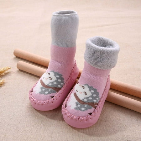 Cathalem Boy Shoes Size 3 Autumn And Winter Children Toddler Shoes Boys And Girls Floor Sports Shoes Flat Toddlers Shoes Size 6 Shoes D C
Cathalem Boy Shoes Size 3 Autumn And Winter Children Toddler Shoes Boys And Girls Floor Sports Shoes Flat Toddlers Shoes Size 6 Shoes D C