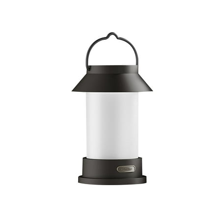 Retro Lamp Humidifier Outdoor Camping Multi-function Atmosphere Lamp Household Night Light
Retro Lamp Humidifier Outdoor Camping Multi-function Atmosphere Lamp Household Night Light