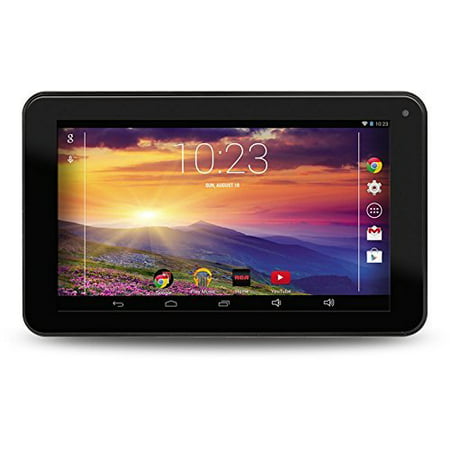 Rca RCT6672W23 7-inch Android 4.4 Kitkat Dual-core 8gb Wifi Tablet