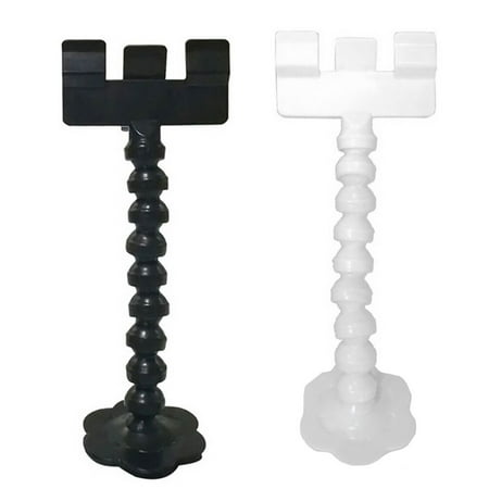 2Pcs Pet Selfie Sticks Pet Selfie Tools Dog Selfie Rods Pet Supplies Phone Clips
2Pcs Pet Selfie Sticks Pet Selfie Tools Dog Selfie Rods Pet Supplies Phone Clips
