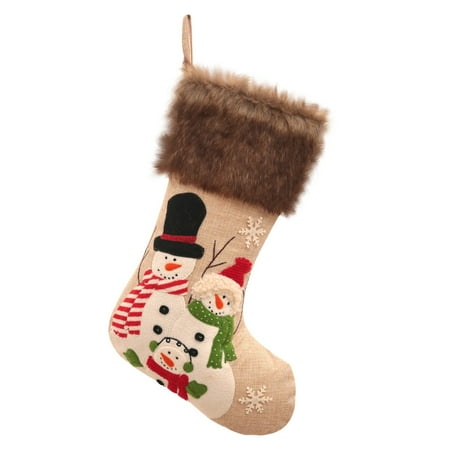 Veki Christmas Pendant Decoration Plush Embroidery Elderly Snowman Christmas Christmas Day Children s Decoration Gift Pendant Door Garland Wire
Veki Christmas Pendant Decoration Plush Embroidery Elderly Snowman Christmas Christmas Day Children s Decoration Gift Pendant Door Garland Wire