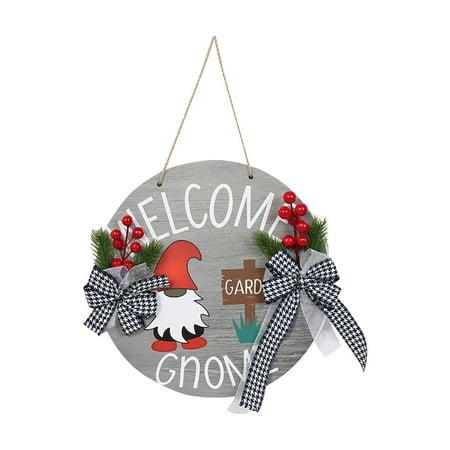 mveomtd Pendant Decoration Wall Hanging Wreath Decoration Door Pendant Wooden Doorplate Christmas Christmas Christmas 50 Ft Garland Led A
mveomtd Pendant Decoration Wall Hanging Wreath Decoration Door Pendant Wooden Doorplate Christmas Christmas Christmas 50 Ft Garland Led A