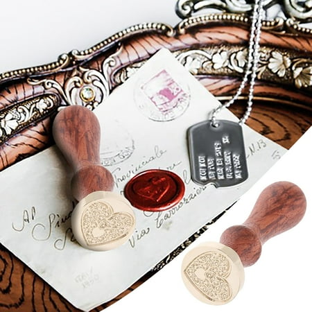 pgeraug seal with wood for invitation seal seal classic card letter seal handle wax wrapping envelopes home diy office&craft&stationery multicolor
pgeraug seal with wood for invitation seal seal classic card letter seal handle wax wrapping envelopes home diy office&craft&stationery multicolor