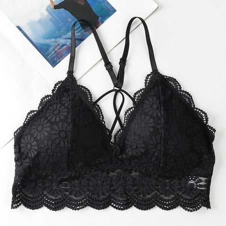 POROPL Women Bra 5PCS Lingerie Suit Babydoll Underwear Garter Belt Panties Underpants Sleepwear Bra for Teacher Clearance Size S
POROPL Women Bra 5PCS Lingerie Suit Babydoll Underwear Garter Belt Panties Underpants Sleepwear Bra for Teacher Clearance Size S