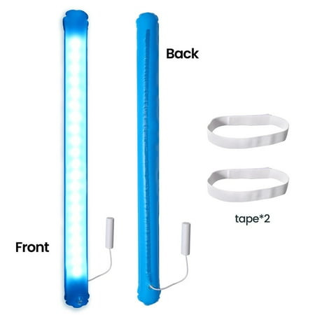 Outdoor Camping Rechargeable Workshop Lamp with 2 Vecro Straps USB Powered Flashlight Carabiner Loop Magnetic Attachment Dimmable Travel Camping Light
Outdoor Camping Rechargeable Workshop Lamp with 2 Vecro Straps USB Powered Flashlight Carabiner Loop Magnetic Attachment Dimmable Travel Camping Light