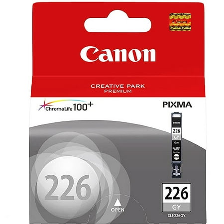 Canon Fc 226 Картридж