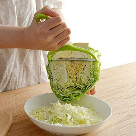 Vegetable Cutter Cabbage Slicer Vegetables Graters Cabbage Shredder Fruit Peeler Knife Potato Zesters Cutter Kitchen Gadgets
Vegetable Cutter Cabbage Slicer Vegetables Graters Cabbage Shredder Fruit Peeler Knife Potato Zesters Cutter Kitchen Gadgets