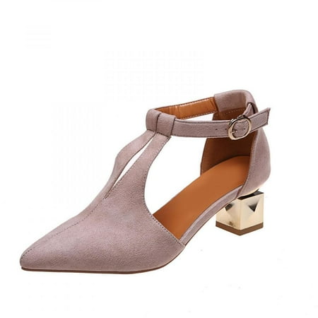 Homedles Sandals for Women- Plus Size Open Toe Comfortable Flat Summer Gift for women Gladiator Sandals Beige
Homedles Sandals for Women- Plus Size Open Toe Comfortable Flat Summer Gift for women Gladiator Sandals Beige