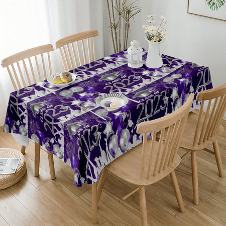 Preschool Graduate Tablecloths Kindergarten Graduation Table Cover Grad Tablecloth for Preschool Graduate Party Ceremony Decor Supplies(#62 S-54x54 )
Preschool Graduate Tablecloths Kindergarten Graduation Table Cover Grad Tablecloth for Preschool Graduate Party Ceremony Decor Supplies(#62 S-54x54 )