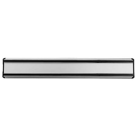 storage rack Anti-rust properties Strong load-bearing performance office Multifunctional Aluminum Alloy Strip Wall Mounted Holder Storage Rack Kitchen
storage rack Anti-rust properties Strong load-bearing performance office Multifunctional Aluminum Alloy Strip Wall Mounted Holder Storage Rack Kitchen