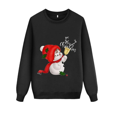LEEy-world Christmas Pajamas For Family Matching Sets Cute Chirstmas Santus Deer Print Long Sleeve Xmas Sleepwear Soft Holiday Outfits
LEEy-world Christmas Pajamas For Family Matching Sets Cute Chirstmas Santus Deer Print Long Sleeve Xmas Sleepwear Soft Holiday Outfits