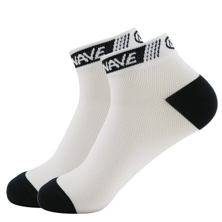 1pair Letter Print Low Cut Socks Basketball Cycling Sweat Absorbing Breathable Outdoor Sports Socks Women s Socks
1pair Letter Print Low Cut Socks Basketball Cycling Sweat Absorbing Breathable Outdoor Sports Socks Women s Socks