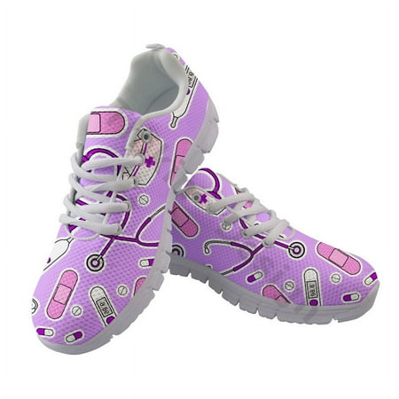 Cute Cartoon Thermometer Print Black White Bottoms Sneakers Fashion Ladies Trainer Shoes New Autumn Casual Shoes Comfortable
Cute Cartoon Thermometer Print Black White Bottoms Sneakers Fashion Ladies Trainer Shoes New Autumn Casual Shoes Comfortable