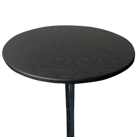 Livesture Tablecloth Anti-sewage Oil-proof And Scalding Table Top Cover Disposable Wipeablesimple And Multi-size Black 100cm
Livesture Tablecloth Anti-sewage Oil-proof And Scalding Table Top Cover Disposable Wipeablesimple And Multi-size Black 100cm