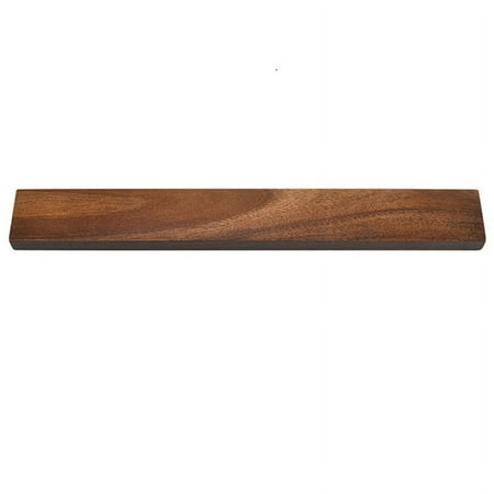 Qtmnekly Wooden Strip Magnetic Knife Holder Wall Mount for Metal Knives Wood Block Magnet Knives Rack Kitchen Tool
Qtmnekly Wooden Strip Magnetic Knife Holder Wall Mount for Metal Knives Wood Block Magnet Knives Rack Kitchen Tool
