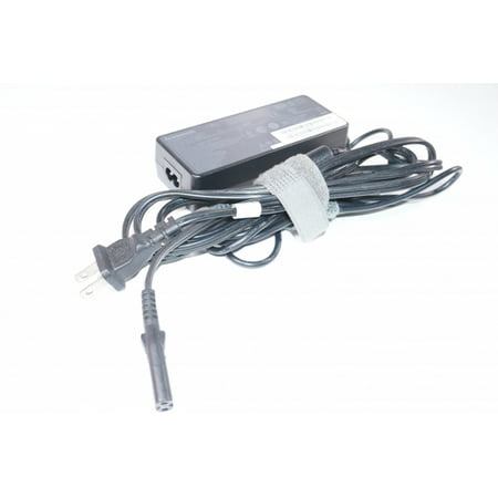 36200297 Lenovo 90w 20v 4.5a Ac Adapter