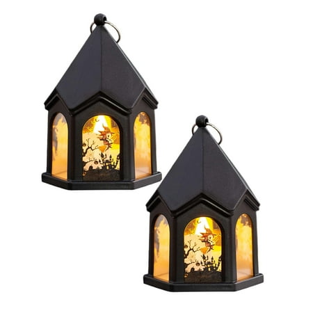 Children s Pumpkin Wind Handheld Luminous Decoration Adding Festival Atmosphere 2PCS Light up String Balloons Glow Party Decorations Birthday Light up Party for Kids Necklaces And Bracelets Party Pack
Children s Pumpkin Wind Handheld Luminous Decoration Adding Festival Atmosphere 2PCS Light up String Balloons Glow Party Decorations Birthday Light up Party for Kids Necklaces And Bracelets Party Pack