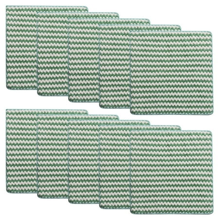 Ggdda 10Pcs Fast Dish Microfiber Cleaning Drying And Cloths Absorbent Super Kitchen Towels Cotton Kitchen Dish Soft Rags Cleaning Supplies Big Deals! Kitchen Essentials Cleaning Rags
Ggdda 10Pcs Fast Dish Microfiber Cleaning Drying And Cloths Absorbent Super Kitchen Towels Cotton Kitchen Dish Soft Rags Cleaning Supplies Big Deals! Kitchen Essentials Cleaning Rags