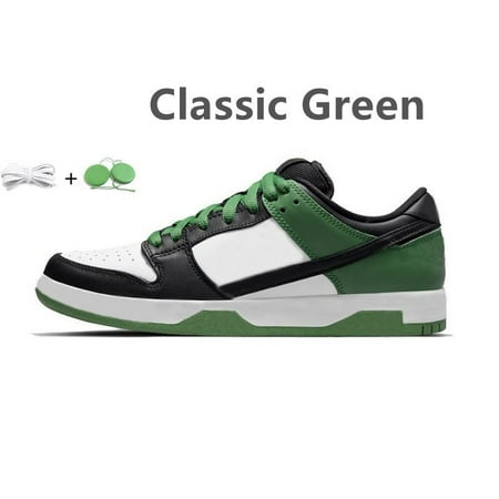 

Men Women Shoes Sneaker Panda White Black UNC Blue Grey Fog Photon Dust Syracuse Candy Vintage Green Sail Bordeaux Trail Platform Mens Trainers Sports Sneakers Shoe