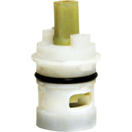 Danco Perfect Match Danco Faucet Stem Cartridge for American Standard