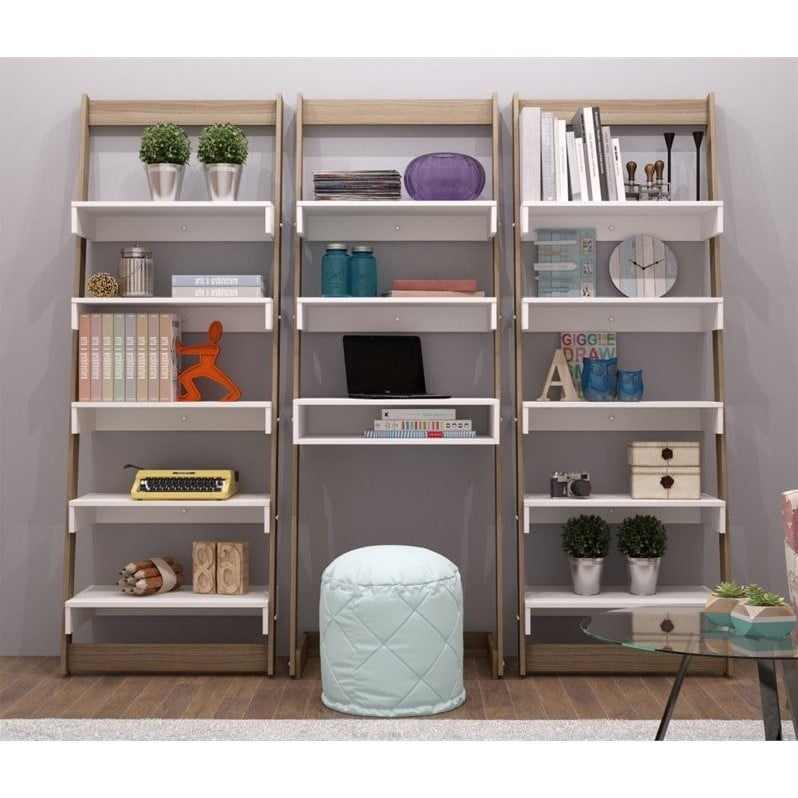 Manhattan Comfort En Ligne Canada