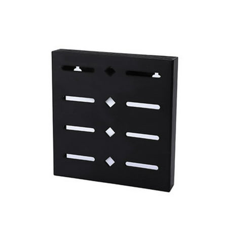 Kitchen Gadgets T Paste Type Punch-Free Kitchen Storage Rack Tool Holder Kitchen Rack Kitchen Organization and Storage
Kitchen Gadgets T Paste Type Punch-Free Kitchen Storage Rack Tool Holder Kitchen Rack Kitchen Organization and Storage