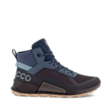 ECCO Women s Biom 21 X Mountain in Shale/Ombre 41 EU