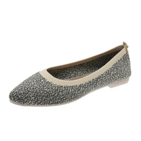Casual Shoes for Women Fashion Womens Breathable Lace Up Shoes Flats Casual Shoes Women Casual Shoes Pu Silver 40
Casual Shoes for Women Fashion Womens Breathable Lace Up Shoes Flats Casual Shoes Women Casual Shoes Pu Silver 40