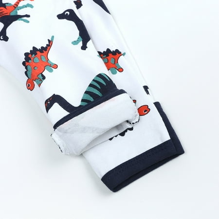 Vedolay Summer Bodysuit Boy s Ruffle Trim Floral Print Tank Romper Sleeveless Belted Summer Short Jumpsuit White 6-9 Months
Vedolay Summer Bodysuit Boy s Ruffle Trim Floral Print Tank Romper Sleeveless Belted Summer Short Jumpsuit White 6-9 Months