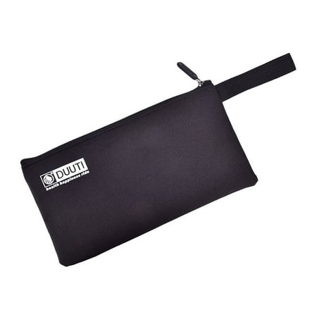 JETTINGBUY High-strength Polyester Bike Repair Tools Storage Bags Handbags Hand Tools Bag
JETTINGBUY High-strength Polyester Bike Repair Tools Storage Bags Handbags Hand Tools Bag