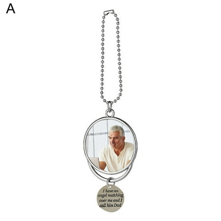 Hadanceo Souvenir Pendant Decorative 1 Set Holiday Dining Room Christmas Pendant Eye-catching Commemorative for Gifts
Hadanceo Souvenir Pendant Decorative 1 Set Holiday Dining Room Christmas Pendant Eye-catching Commemorative for Gifts
