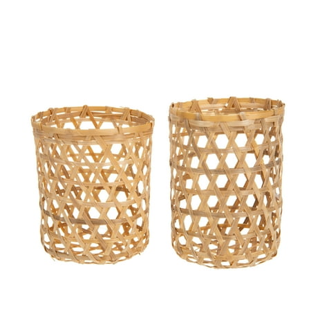 NUOLUX Cup Sleeve Rattan Woven Cover Vase Sleeves Holder Glass Bottle Flower Coffee Beerbrush Makeupcan Wraps Hot Drink
NUOLUX Cup Sleeve Rattan Woven Cover Vase Sleeves Holder Glass Bottle Flower Coffee Beerbrush Makeupcan Wraps Hot Drink