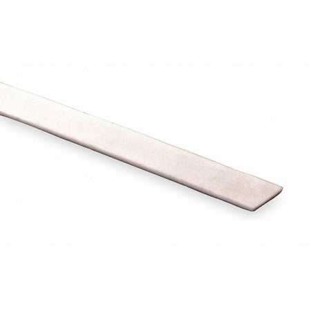 Pemko Fire and Smoke Seal 7 ft. White Silicone S772W7 S772W7 ZO-G0825221
