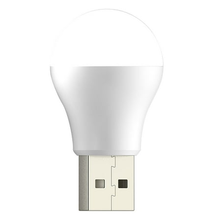 Smart Home Devices Door Smart Home Control Panels Korean Smart Home Gadgets Smart Home Hub Devices Smart Home Gadgets for Bathroom USB Plug Light Computer Mobile Power Charging Small Book Light LED
Smart Home Devices Door Smart Home Control Panels Korean Smart Home Gadgets Smart Home Hub Devices Smart Home Gadgets for Bathroom USB Plug Light Computer Mobile Power Charging Small Book Light LED