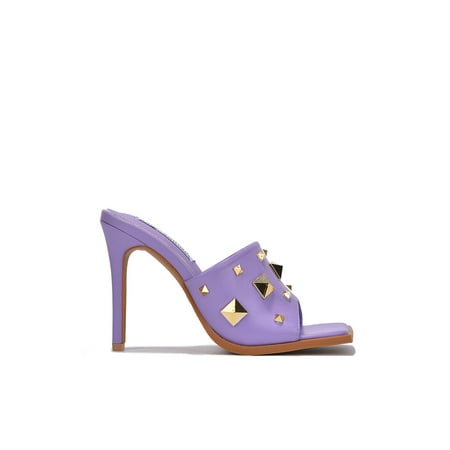 POPO - PURPLE