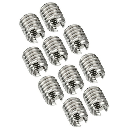 Haofy Threaded Inserts M3 Threaded Insert Repair Nut With More Projects For Wood For Prints
Haofy Threaded Inserts M3 Threaded Insert Repair Nut With More Projects For Wood For Prints