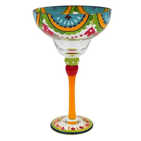 Handmade Colorful Cocktail Cup Europe Goblet Cup Champagne Cup Creative Wine Glasses Bar Party Home Drinkware 5
Handmade Colorful Cocktail Cup Europe Goblet Cup Champagne Cup Creative Wine Glasses Bar Party Home Drinkware 5
