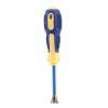 Nitouy 4 in 1 Ceramic Tile Grout Remover Drill Bit for Floor Wall Seam (Reverse)
Nitouy 4 in 1 Ceramic Tile Grout Remover Drill Bit for Floor Wall Seam (Reverse)