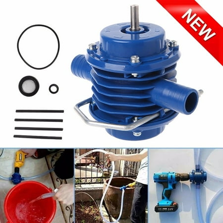 NIUREDLTD Water Garden Home Duty Heavy Hand Centrifugal Drill Electric Self-Priming Tool&Home Improvment
NIUREDLTD Water Garden Home Duty Heavy Hand Centrifugal Drill Electric Self-Priming Tool&Home Improvment