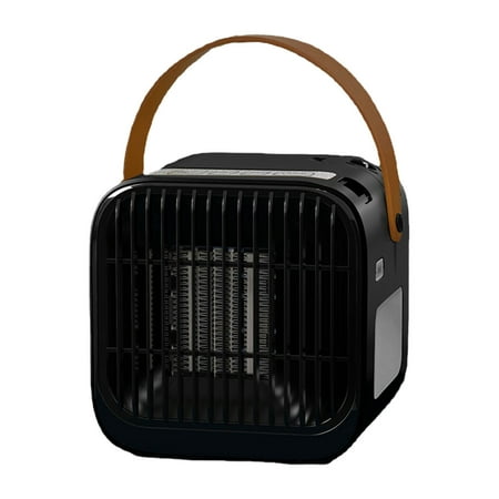 Naughtyhood Smart and fashionable household products Soothing Warm Cozy Energy-Saving Space/Powerful Heater&Humidifier/Includes Auto-Shutoff Timer/With Color-Changing LED Light&Nightlight Clearance
Naughtyhood Smart and fashionable household products Soothing Warm Cozy Energy-Saving Space/Powerful Heater&Humidifier/Includes Auto-Shutoff Timer/With Color-Changing LED Light&Nightlight Clearance