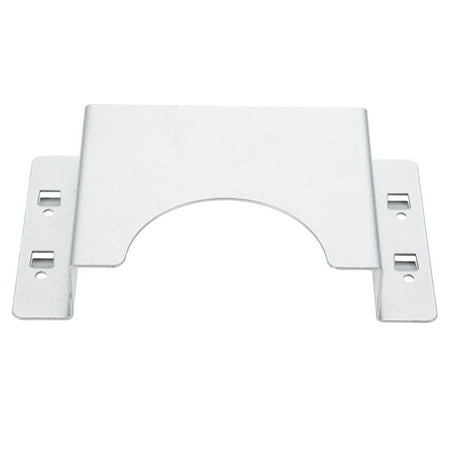 Angle Grinder Frame Holder Tool Hanging Board Hole Plate Hook Storage Box Polisher Cutting Machine Storage Hook
Angle Grinder Frame Holder Tool Hanging Board Hole Plate Hook Storage Box Polisher Cutting Machine Storage Hook